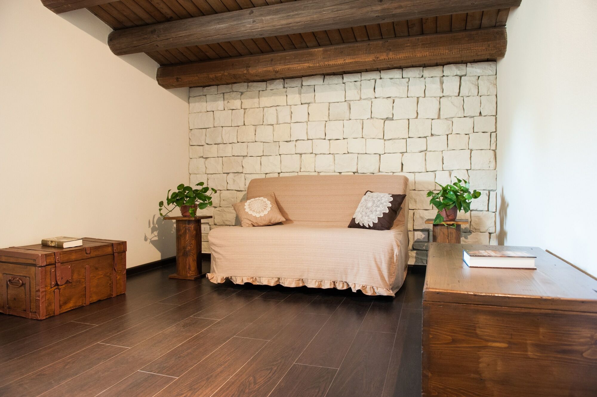 I 5 Sensi Villa Marina di Modica Kültér fotó